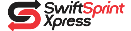 Swift Sprint Xpress